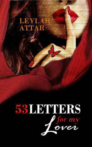 53-letters-for-my-lover