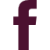 facebook-letter-logo1