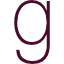 goodreads-letter-logo